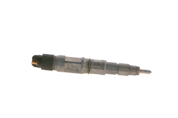 Injector Nozzle BOSCH 0986435526 3
