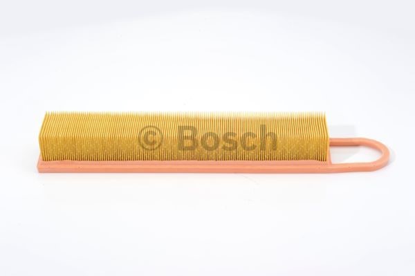 Air Filter BOSCH F026400050