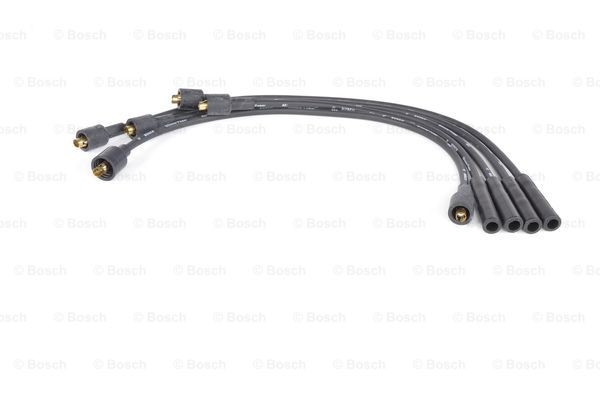 Ignition Cable Kit BOSCH 0986356828