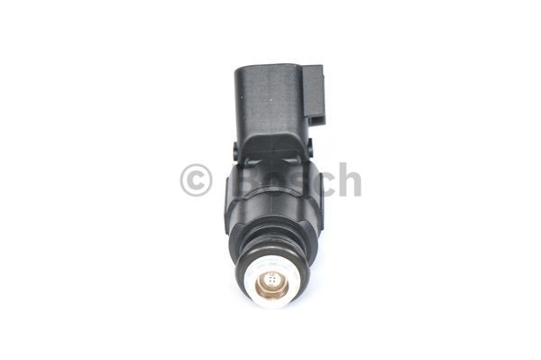 Injector BOSCH 0280156081. Buy online at Cars245