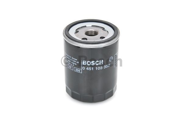 Oil Filter BOSCH 0451103352
