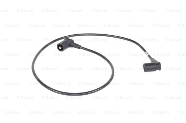 Ignition Cable BOSCH 0986357772