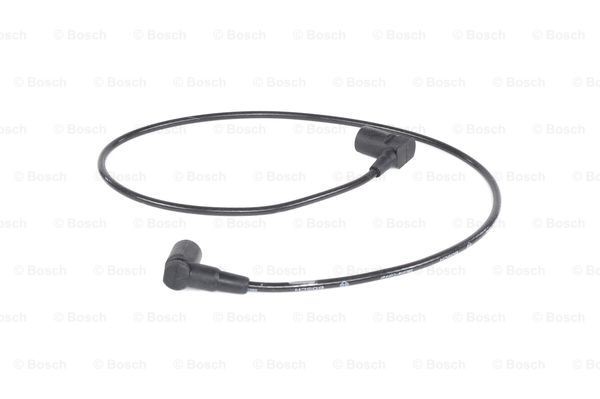 Ignition Cable BOSCH 0986357772 2