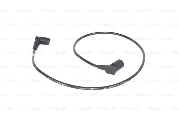 Ignition Cable BOSCH 0986357772 3
