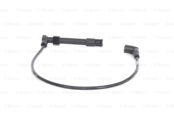 Ignition Cable BOSCH 0986357782 4
