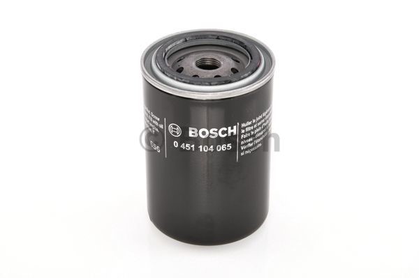 Oil Filter BOSCH 0451104065