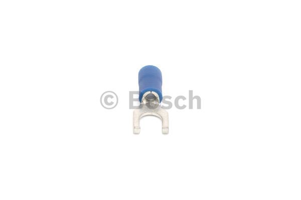 Cable Connector BOSCH 8781353001