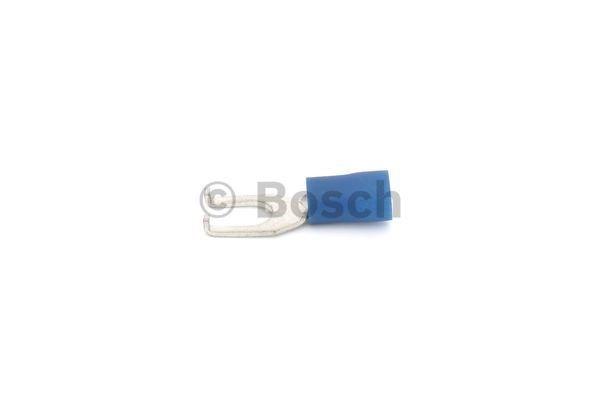 Cable Connector BOSCH 8781353001 2