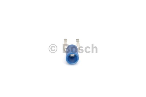 Cable Connector BOSCH 8781353001 3