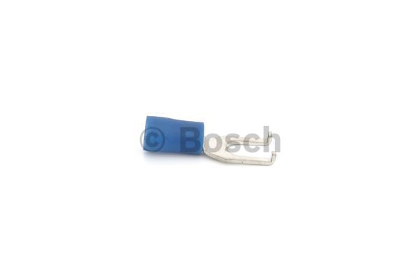 Cable Connector BOSCH 8781353001 4