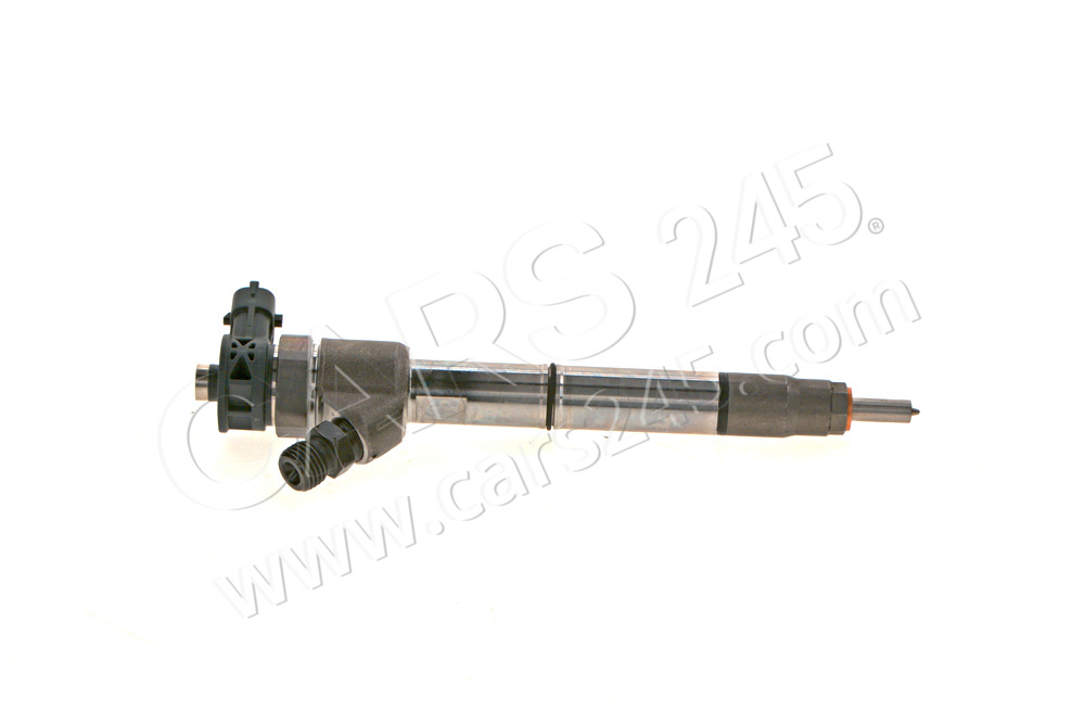 Injector Nozzle BOSCH 0445110588 3