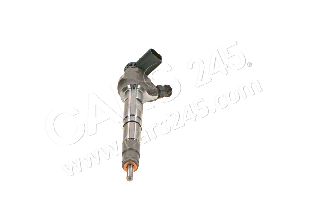 Injector Nozzle BOSCH 0445110704 4