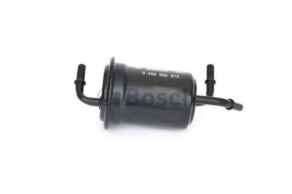 Fuel filter BOSCH 0450905973 2