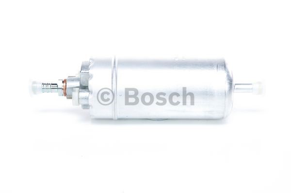 Fuel Pump BOSCH 0580464121 3