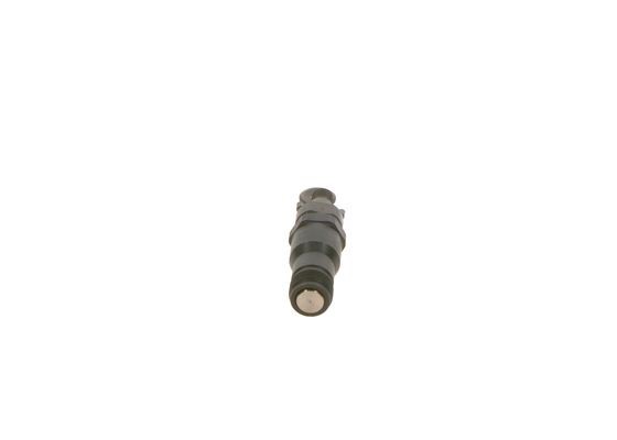 Nozzle and Holder Assembly BOSCH 0986430246 3