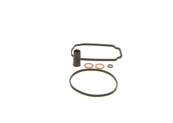 Seal Kit, injector pump BOSCH 1467010501 2