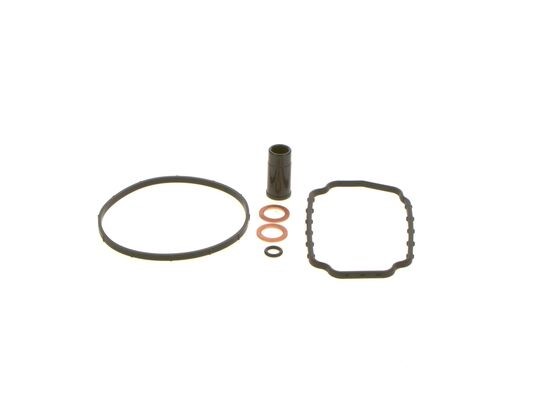 Seal Kit, injector pump BOSCH 1467010501 3