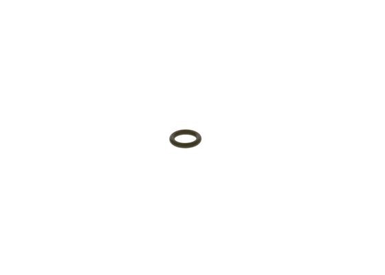 Seal Ring BOSCH F00RJ01456 4