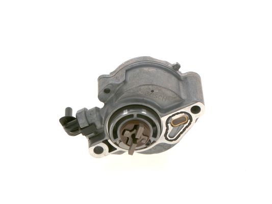 Vacuum Pump, braking system BOSCH F009D00210