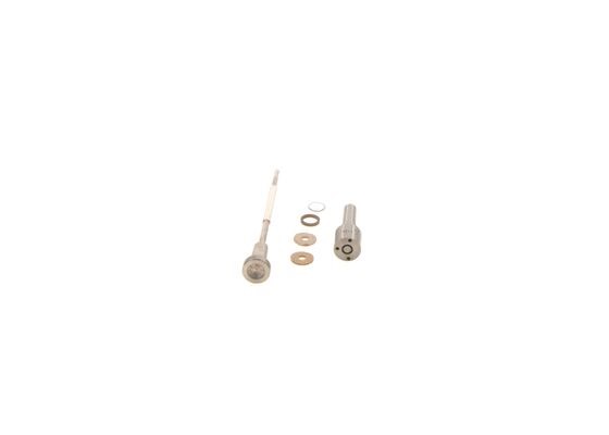 Repair Kit, distributor BOSCH F00ZC99508 3