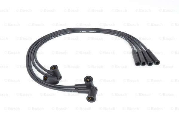 Ignition Cable Kit BOSCH 0986357221
