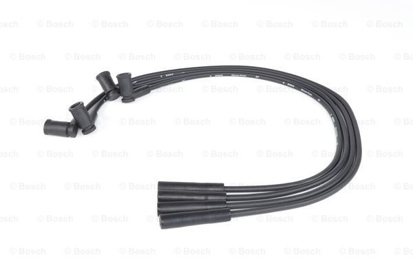 Ignition Cable Kit BOSCH 0986357221 2