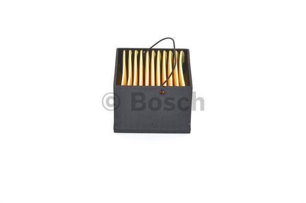 Fuel Filter BOSCH F026402149 2