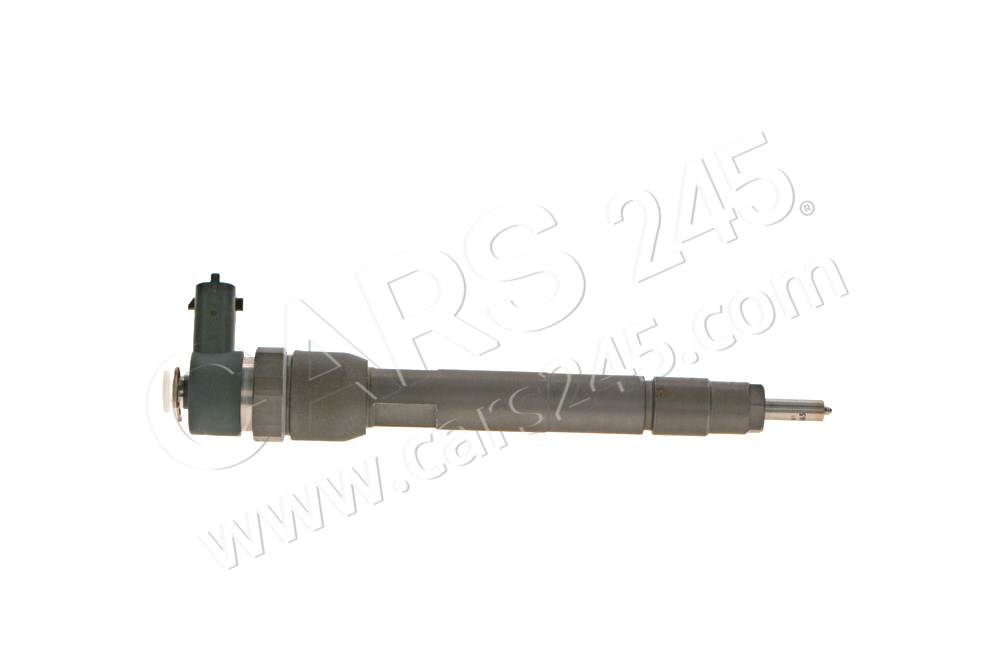 Injector Nozzle BOSCH 0445110236 3
