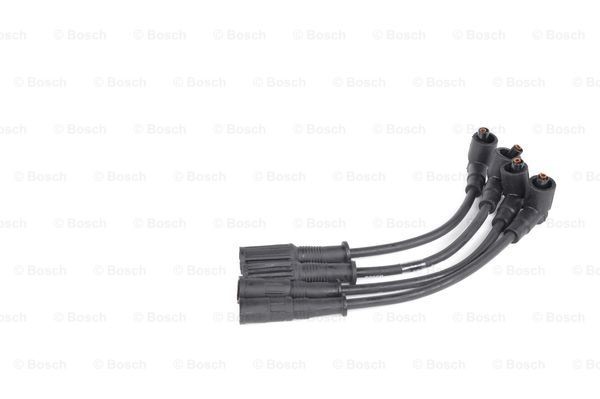 Ignition Cable Kit BOSCH 0986357286 2