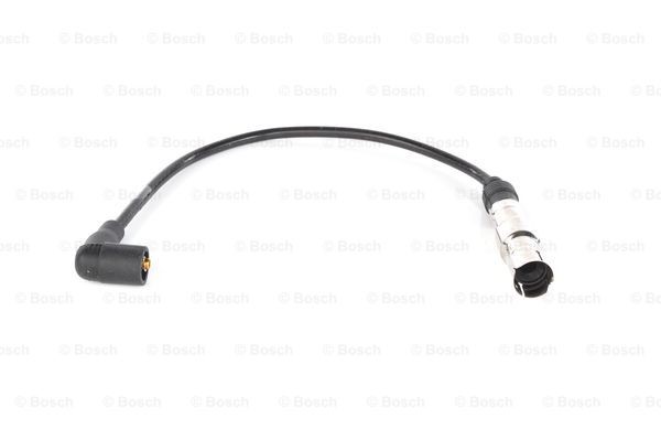 Ignition Cable BOSCH 0986357740