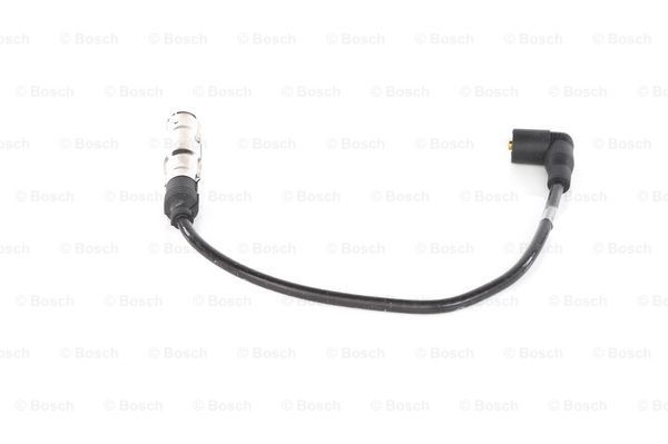 Ignition Cable BOSCH 0986357740 3