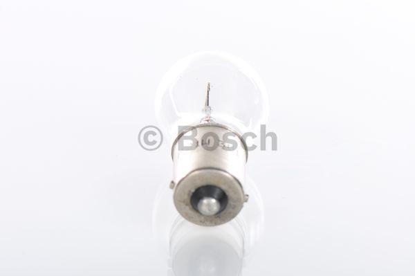 Bulb, interior light BOSCH 1987302280 2