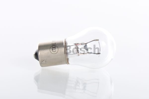 Bulb, interior light BOSCH 1987302280 3