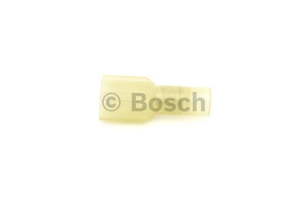 Cable Connector BOSCH 7781700031 2