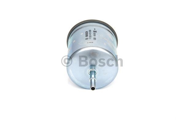 Fuel Filter BOSCH F026403030 3