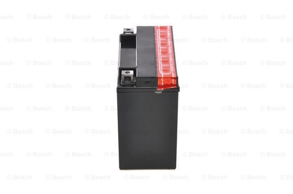 Starter Battery BOSCH 0092M60230 2
