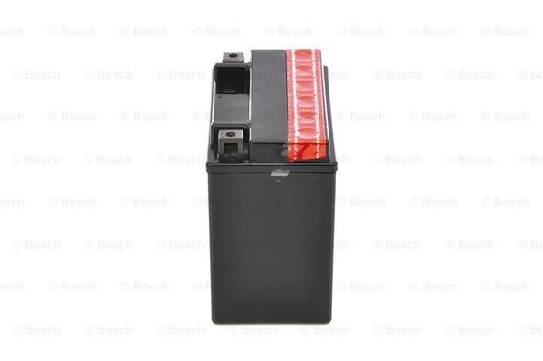 Starter Battery BOSCH 0092M60180 2