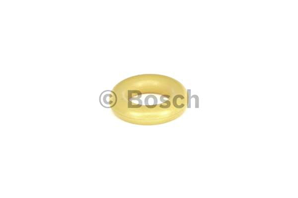 Rubber Ring BOSCH 1280210823