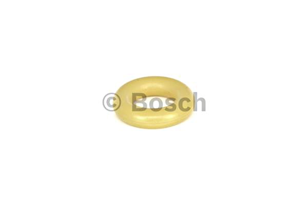 Rubber Ring BOSCH 1280210823 2