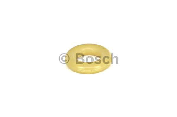 Rubber Ring BOSCH 1280210823 3