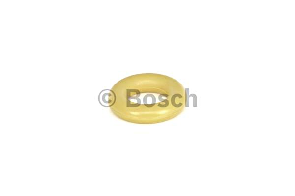 Rubber Ring BOSCH 1280210823 4