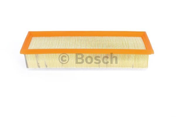 Air Filter BOSCH F026400459 2