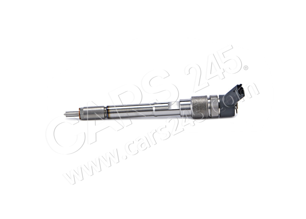 Injector Nozzle BOSCH 0445110493
