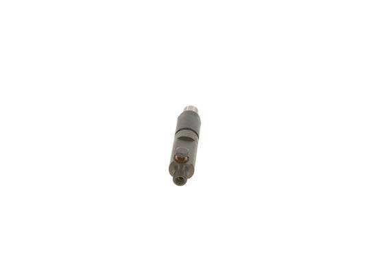 Nozzle and Holder Assembly BOSCH 0432297059 3
