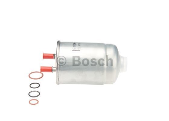 Fuel Filter BOSCH F026402234 2