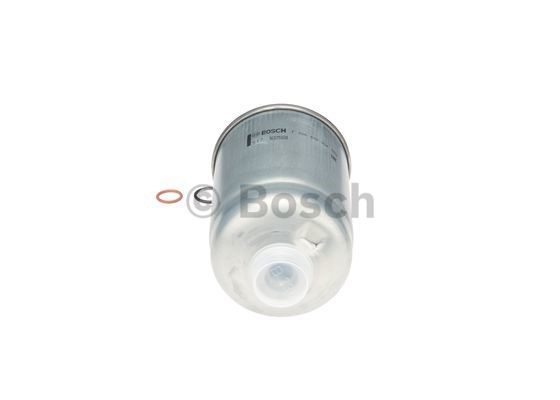 Fuel Filter BOSCH F026402234 3
