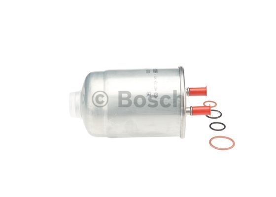 Fuel Filter BOSCH F026402234 4