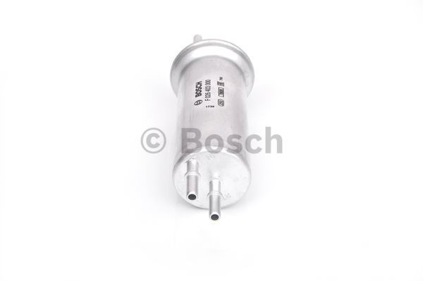 Fuel Filter BOSCH F026403000 3