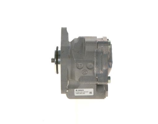 Hydraulic Pump, steering system BOSCH KS00000423 2