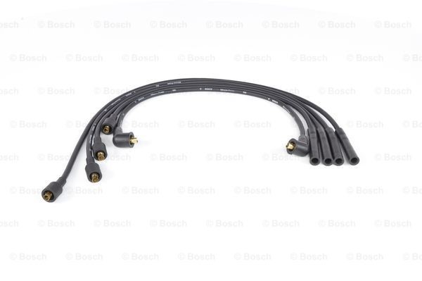 Ignition Cable Kit BOSCH 0986357129